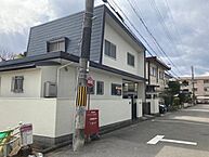 京都府久世郡久御山町佐山北代：物件画像／センチュリー21京阪住研