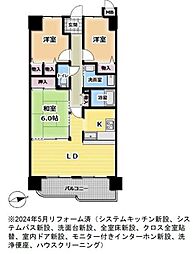 石田駅 1,380万円