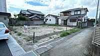京都府宇治市大久保町山ノ内：物件画像