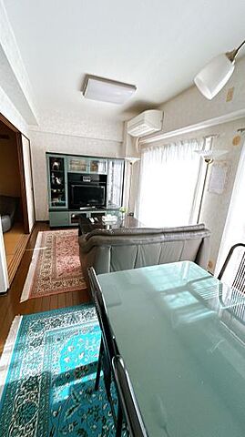 外観 コスモウイング宇治 1階/-