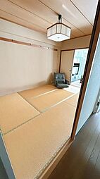 内装