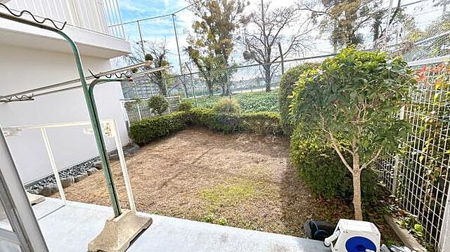 その他 コスモウイング宇治 1階/-