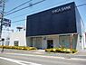 周辺：滋賀銀行宇治支店まで741m