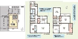 奈良線 黄檗駅 徒歩8分