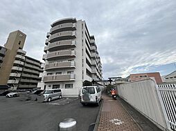 物件画像 ルシエル山科森野町2番館