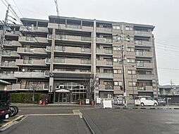 物件画像 パデシオン桃山南