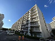 京都府京都市山科区音羽野田町：物件画像
