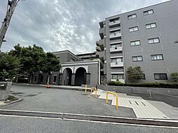 物件画像 パデシオン宇治木幡