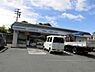 周辺：ローソン醍醐多近田店まで471m