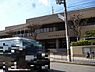 周辺：京都市伏見区役所醍醐支所まで483m