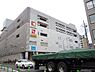 周辺：アル・プラザ醍醐まで844m