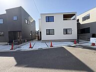 京都府宇治市五ケ庄上村：物件画像
