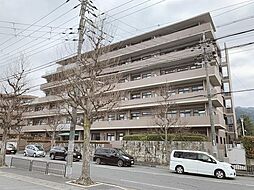 物件画像 ルネス・ピース醍醐