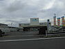 周辺：ダックス宇治小倉西店まで571m