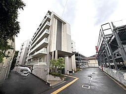 物件画像 エスリード京都山科セミリア