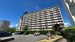 物件画像 向島ニュータウン第3街区E棟