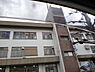 周辺：宇治警察署まで686m