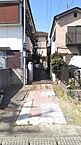京都府宇治市広野町桐生谷43-5：物件画像