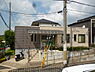 周辺：小林歯科医院まで392m、休診日: 日・祝 備考: 金曜PMのみ 予約制 臨時休診あり