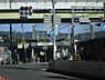 周辺：観月橋駅(京阪 宇治線)まで711m