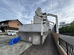 物件画像 シンフォニー伏見東