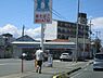周辺：ローソン伏見向島店まで309m