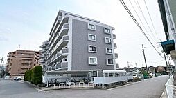 物件画像 グラン・コート北宇治