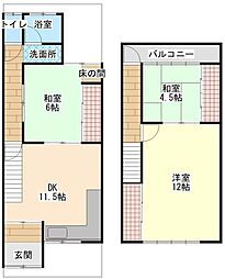 京都府宇治市五ケ庄芝ノ東