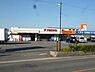 周辺：フレスコ 木幡店まで986m、駐車台数37台