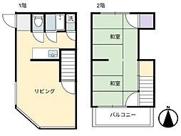 京都府京都市伏見区石田大受町