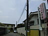 周辺：さくら保育園まで157m