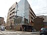 周辺：恵仁会なぎ辻病院まで365m