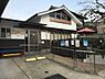 周辺：コミュニティカフェ工房「ひのぼっこ」まで954m、営業時間 10:00～16:30定休日 木曜日・日曜日