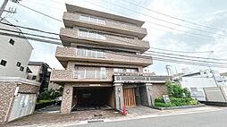 物件画像 パデシオン醍醐駅前