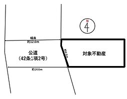 京都地下鉄東西線 椥辻駅 徒歩11分