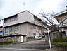 周辺：京都府立東稜高校まで228m