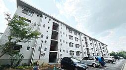 物件画像 醍醐上ノ山団地Ａ3棟