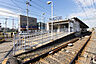 周辺：三室戸駅(京阪 宇治線)まで475m