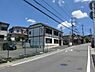 周辺：たむら歯科まで538m、ユニバーサルデザインを採用し、ベビーカー・車椅子の方もそのまま待合室、診療室へと入っていただけます。