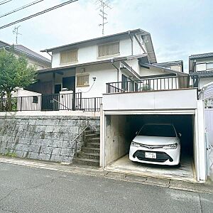 外観 外観