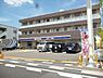 周辺：ローソン宇治神明宮北店まで960m