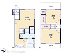 埼玉県川口市大字安行領根岸