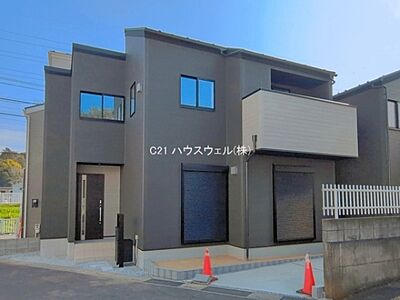 外観 外観