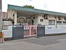 周辺：並木南保育所まで230m