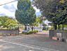 周辺：上尾市立平方小学校まで900m