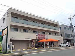 宝殿駅 5.2万円