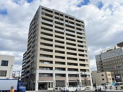 物件画像 ローレルコート三条堀川