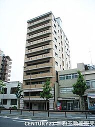 物件画像 エミネンス西院