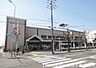 周辺：スーパーマツモト西小路御池店まで140m、営業時間：9：00〜22：00