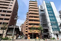 物件画像 ライオンズマンション京都河原町